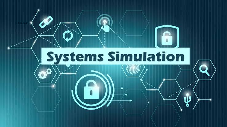 System Simulation